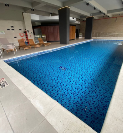 Piscina 1