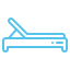 lounger