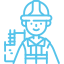contractor